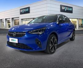 Opel Corsa 100 Kw e elegance