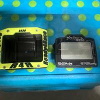 Cronometro Pz Racing Start Next