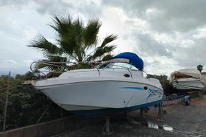 Imbarcazione LEMA EFB