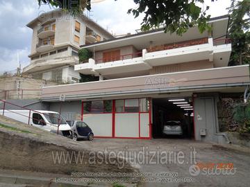 Magazzino Penne [A4342715]