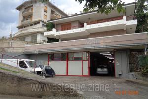 Magazzino Penne [A4342715]