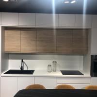 Cucine a prezzo di fabbrica dal nostro magazzino