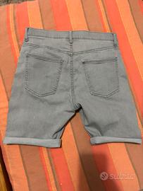 Pantaloni bambino H&M