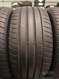 4 GOMME USATE ESTIVO 2454018 - CP92921683