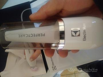 Penna smacchiante electrolux