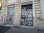 Immagine 6