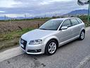 audi-a3-spb-1-6-tdi-105-cv-ambition-anno-2013