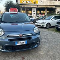 Fiat 500X 1.3 MultiJet 95 CV Business
