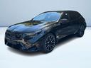bmw-serie-5-m5-touring