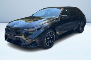 BMW Serie 5 M5 Touring