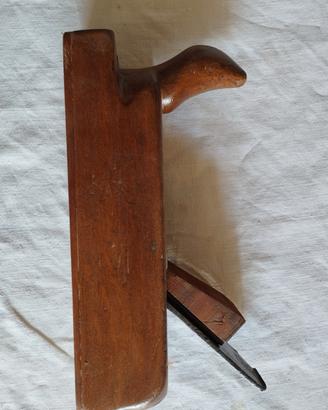 Pialla manuale 