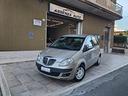 lancia-musa-1-3-multijet-platino