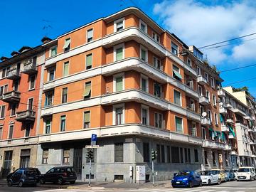 Appartamento Milano [cod. rif6011364VRG]