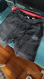 Pantaloncini estivi Jack&Jones