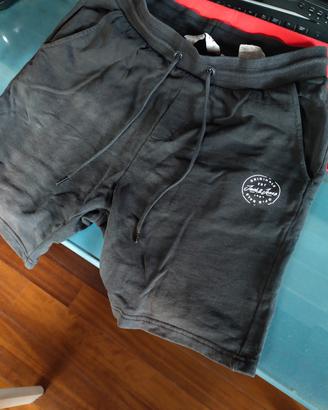 Pantaloncini estivi Jack&Jones