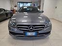 mercedes-benz-e-200-d-auto-premium-plus