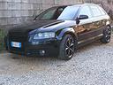 audi-a3-2-0-140