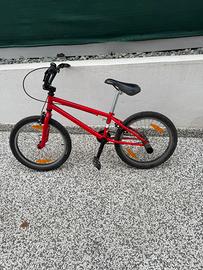 Bmx specialized