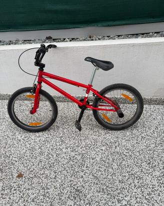 Bmx specialized