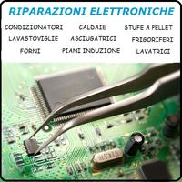 Schede Elettroniche