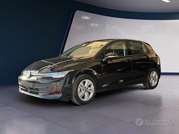 Volkswagen Golf 2.0 TDI SCR Life * PROMO *