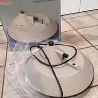 Umidificatore Imetec