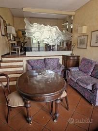 Villa a schiera Largo la Loggia - Villa Bonelli