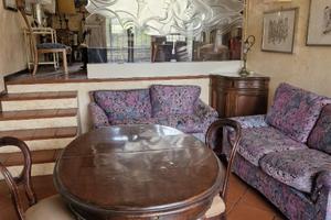 Villa a schiera Largo la Loggia - Villa Bonelli