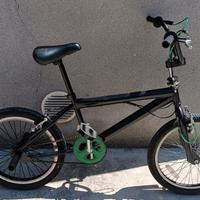 bici da ragazzo 20 pollici