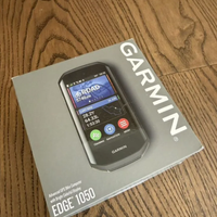 Garmin Edge 1050