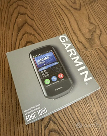 Garmin Edge 1050