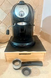 Macchina da caffè Delonghi