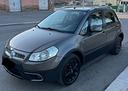 fiat-sedici-2-0-mjt-16v-dpf-4x4-dynamic