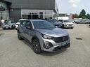 peugeot-2008-1-2-hybrid-136cv-e-dcs6-style-km-zero