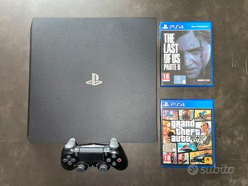 Ps4 on sale pro 1b