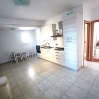 VERMICINO | Bilocale indipendente | Giardino