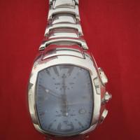 Orologio da polso per uomo