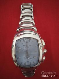 Orologio da polso per uomo