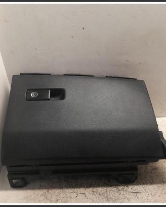 Pannello Plancia Cruscotto KIA Sportage IV 84540F1