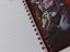 Immagine 4