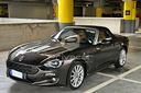 fiat-124-spider-1-4-multiair-america
