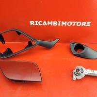 RICAMBI SPECCHIETTO SX BMW K1600GT K1600GTL