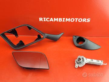 RICAMBI SPECCHIETTO SX BMW K1600GT K1600GTL