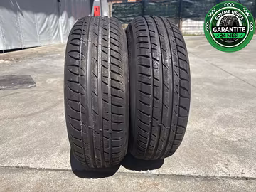 gomme usate 1856515 Estivo ORIUM - Performance - 8