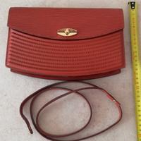 Borsetta Vuitton vintage originale