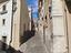 Immagine 27