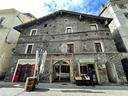 2-locali-a-aosta
