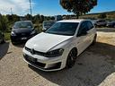 volkswagen-golf-7-gtd-2-0-tdi-dsg-full-optional