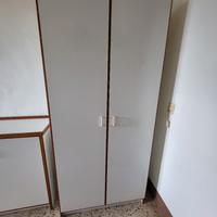mobili in legno per studio