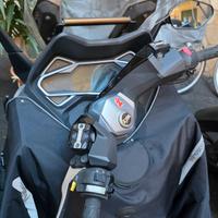 sym cruisym 300 2021 